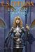 Legacy of Kings (The Magister Trilogy, #3)