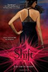 Shift (Shade, #2)