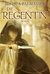 Die Regentin (Throne of Amenkor, #2)