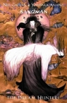 The Sandman by Neil Gaiman The Sandman by Neil Gaiman