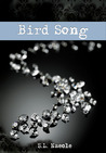 Bird Song (Grace, #2) Bird Song (Grace, #2)