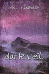 Dark Veil (Belonging, #1) Dark Veil (Belonging, #1)