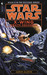 Wraith Squadron (Star Wars:...