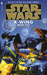 Iron Fist (Star Wars: X-Win...