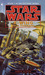 Solo Command (Star Wars: X-...