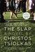 The Slap (Paperback)