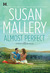 Almost Perfect (Fool's Gold, #2)