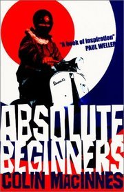 Absolute Beginner Forum Absolute Beginner Forum
