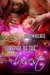 Survival of the Fairest (Fey Realm, #1)