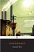 Cannery Row (Paperback)