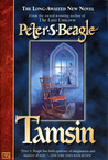 Tamsin Tamsin