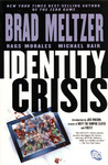 Identity Crisis by Brad Meltzer