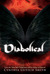 Diabolical (Tantalize, #4)