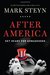 After America: Get Ready fo...
