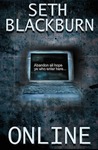 Online by Seth Blackburn Online by Seth Blackburn
