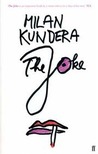The Joke by Milan Kundera