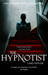 The Hypnotist (Hardcover)