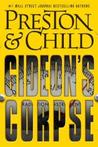 Gideon's Corpse (Gideon's Crew #2)