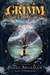 The Grimm Legacy (Kindle Edition)