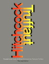 Hitchcock/Truffaut by François Truffaut Hitchcock/Truffaut by François Truffaut