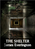The Shelter