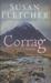 Corrag (Hardcover)