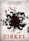 Zirkel (Engelsfors, #1)