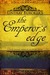 The Emperor's Edge (The Emp...