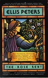 The Rose Rent by Ellis Peters The Rose Rent by Ellis Peters