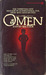 The Omen (Paperback)