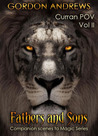 Curran, Vol. II by Gordon Andrews Curran, Vol. II by Gordon Andrews