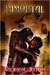 Immortal (Kindle Edition)