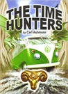 The Time Hunters by Carl Ashmore The Time Hunters by Carl Ashmore