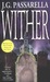 Wither (Wendy Ward, #1)