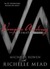 Vampire Academy: The Ultimate Guide (Kindle Edition)