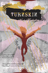 Turnskin by Nicole Kimberling Turnskin by Nicole Kimberling