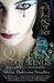 Queen of Kings (Paperback)