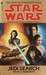Jedi Search (Star Wars: The...
