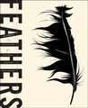 Feathers by Thor Hanson