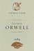 Animal Farm & 1984