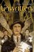 The Unwritten, Vol. 5: On t...