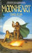 Moonheart (Paperback)