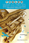 Fables, Vol. 11 by Bill Willingham Fables, Vol. 11 by Bill Willingham
