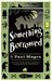 Something Borrowed (Brenda ...