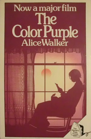 The Color Purple