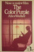 The Color Purple