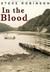 In the Blood (Genealogical Crime Mystery, #1)