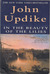 In the Beauty of the Lilies (Paperback)