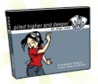 Piled Higher and Deeper by Jorge Cham Piled Higher and Deeper by Jorge Cham