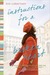 Instructions for a Broken Heart (Kindle Edition)